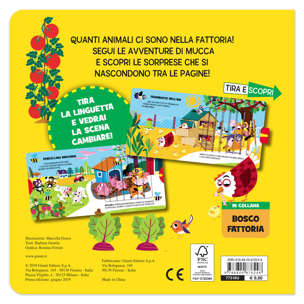 Immagine prodotto 2