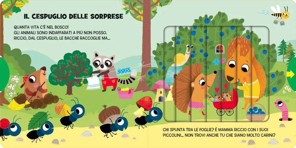 Immagine prodotto 3