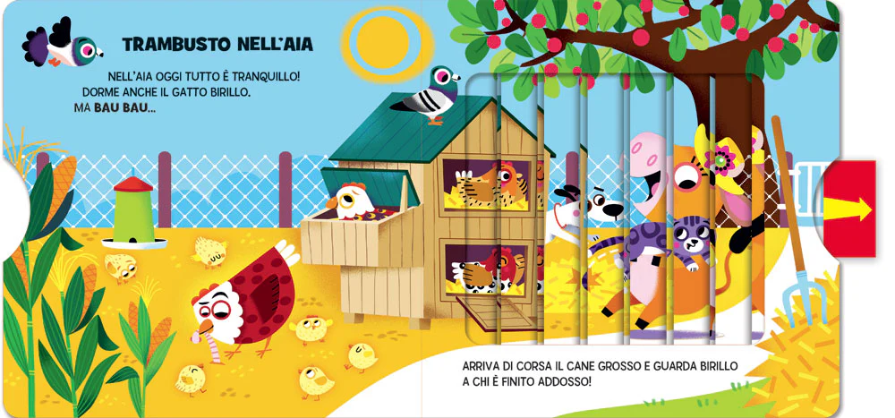 Immagine prodotto 4