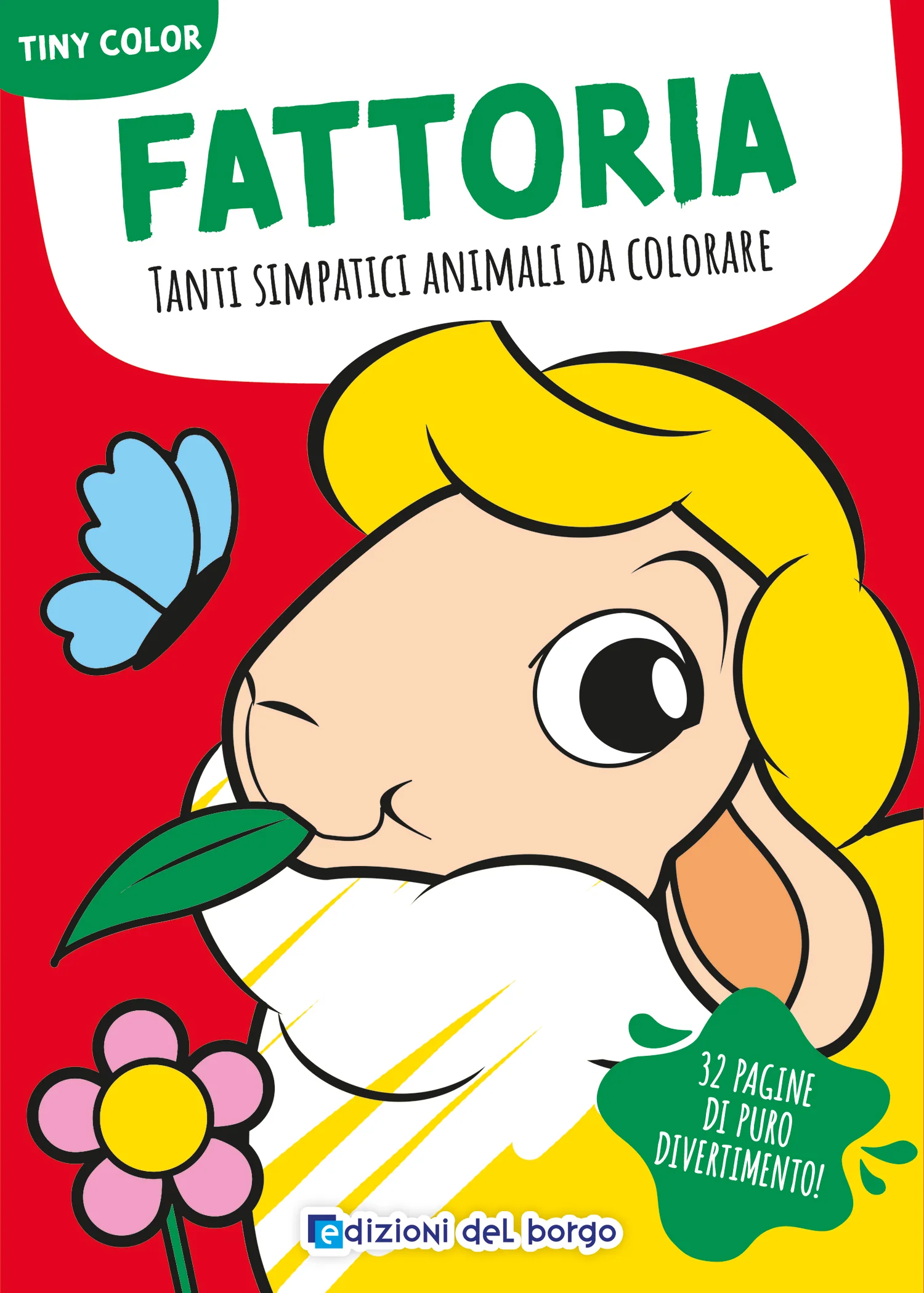 Immagine prodotto 1