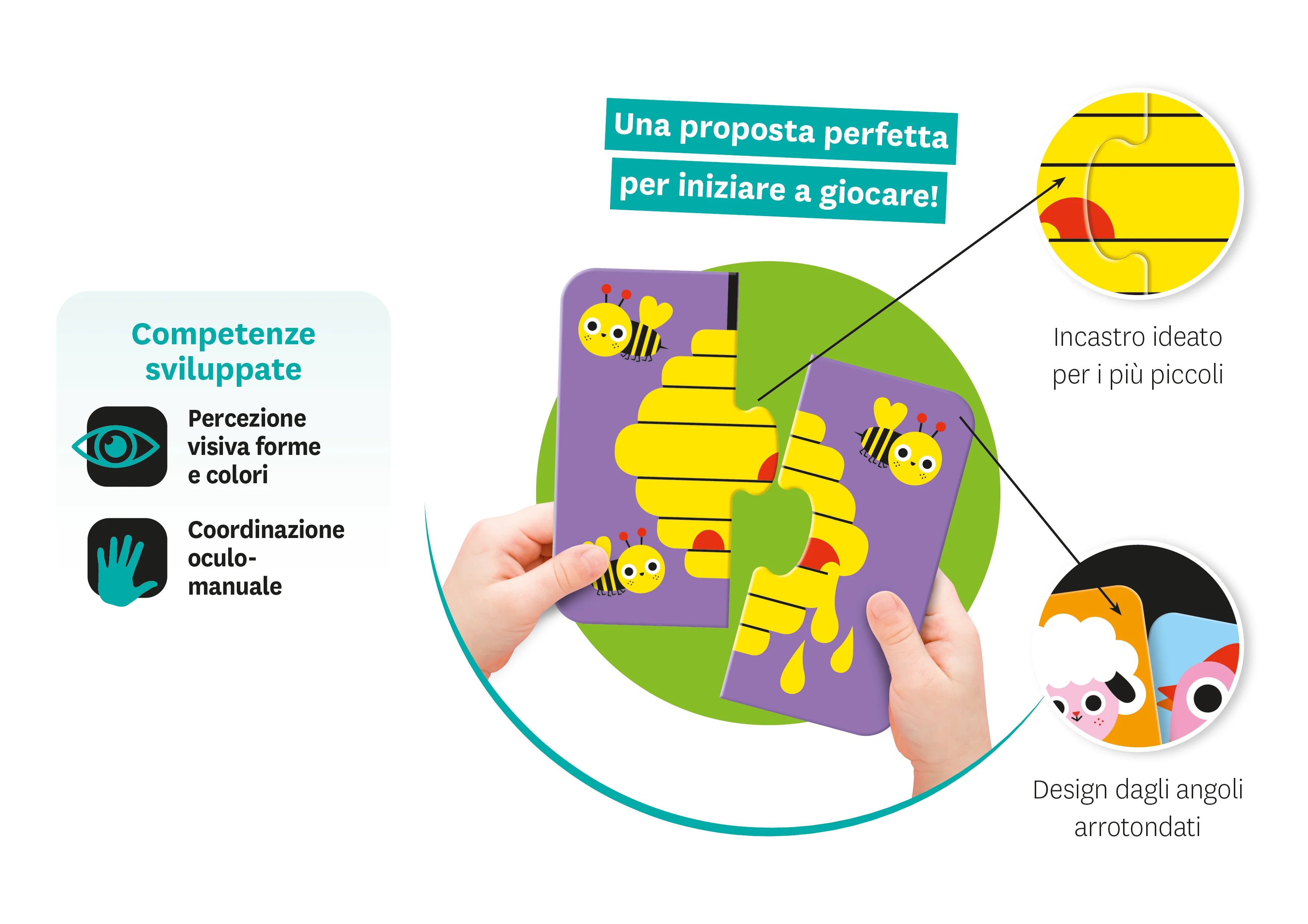 Immagine prodotto 2