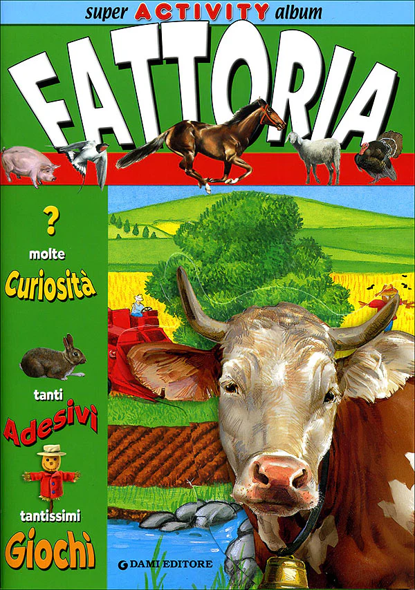 Immagine prodotto 1