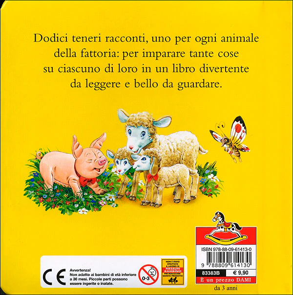 Immagine prodotto 2