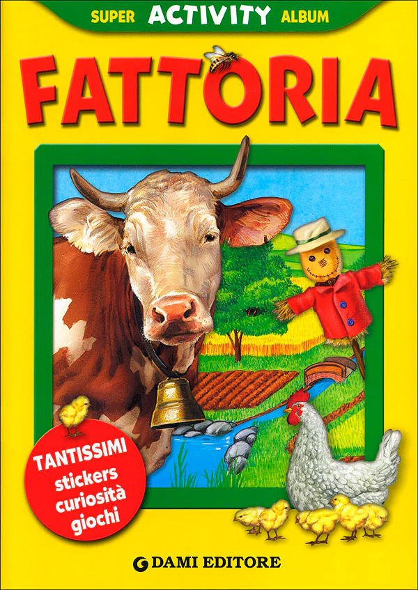 Immagine prodotto 1