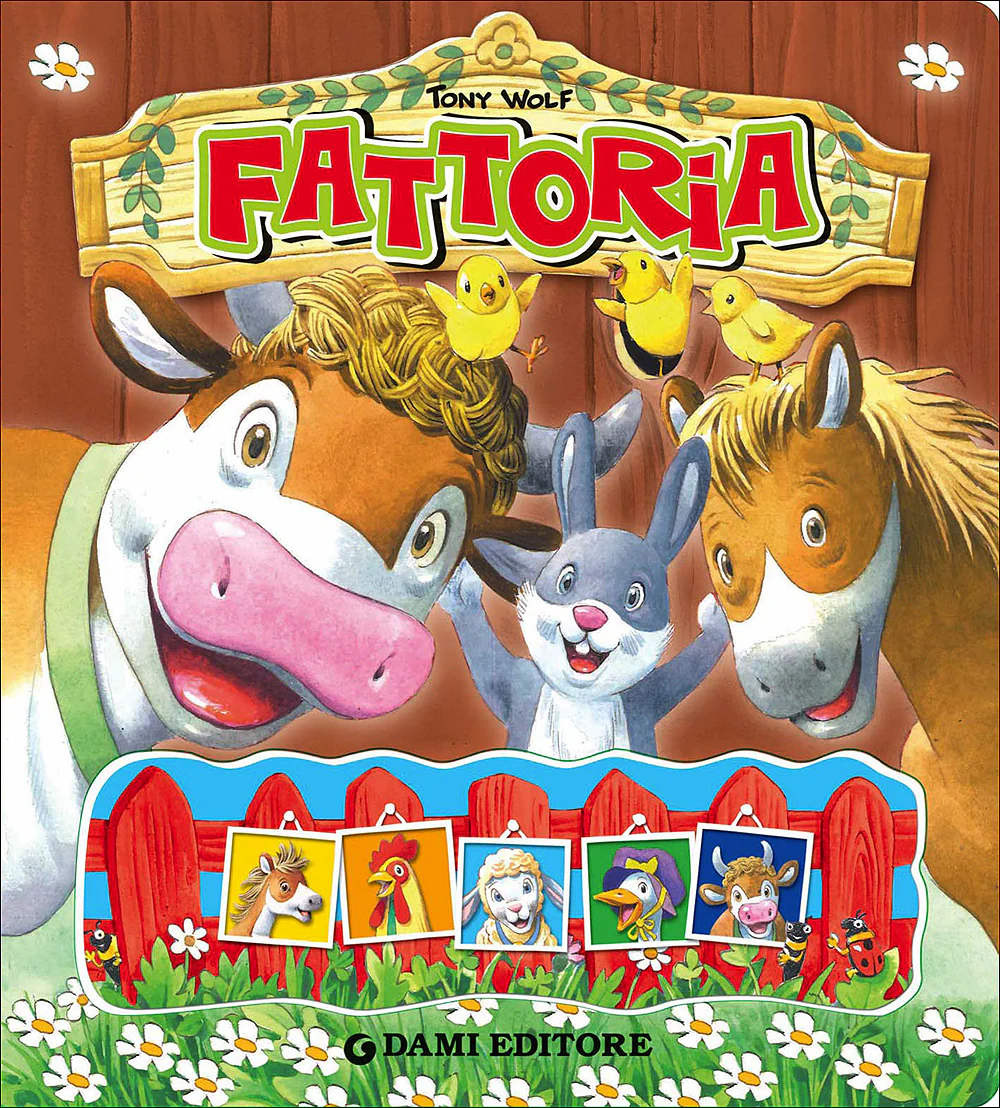 Miniatura 1