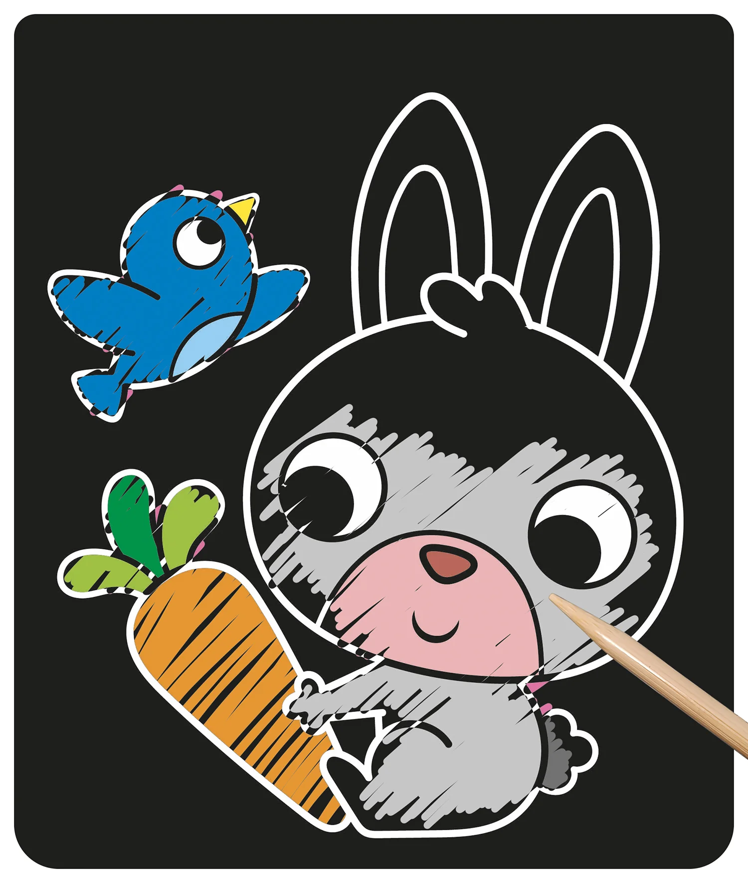 Immagine prodotto 4