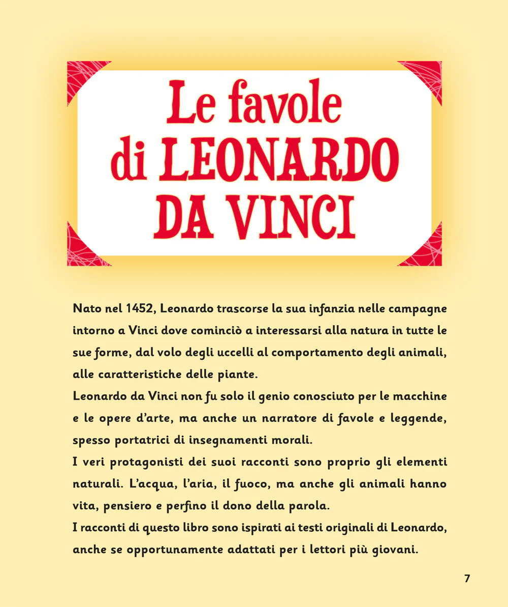 Immagine prodotto 3