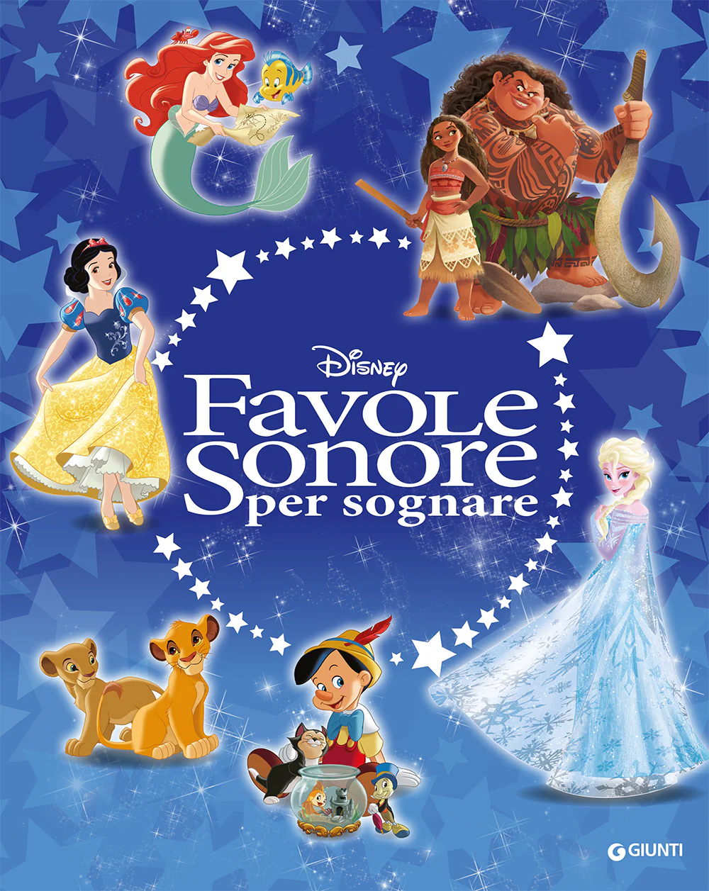 Immagine prodotto 1