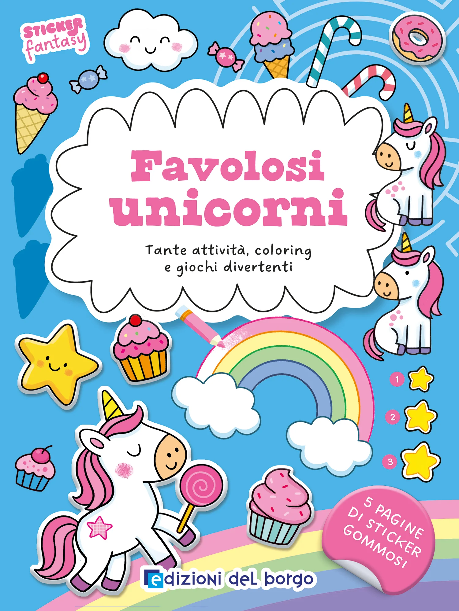 Immagine prodotto 1