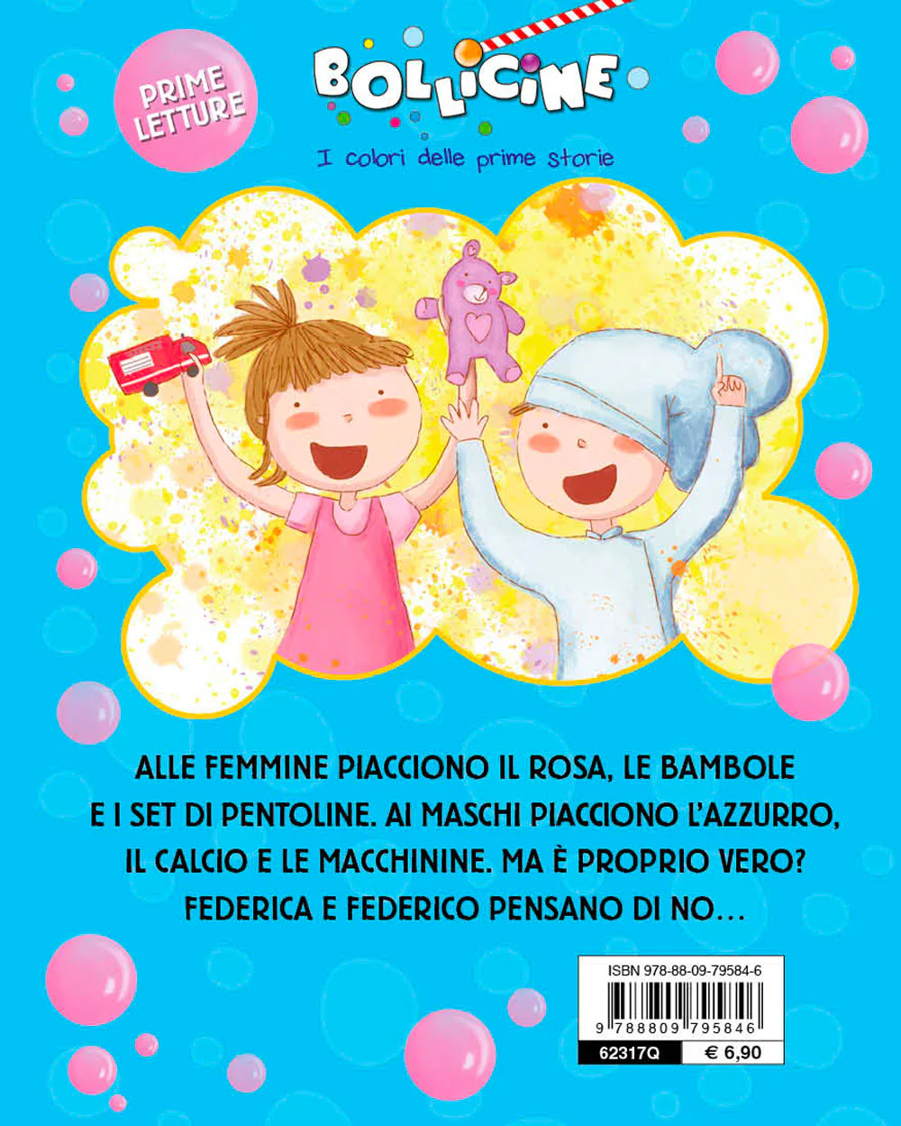 Immagine prodotto 2
