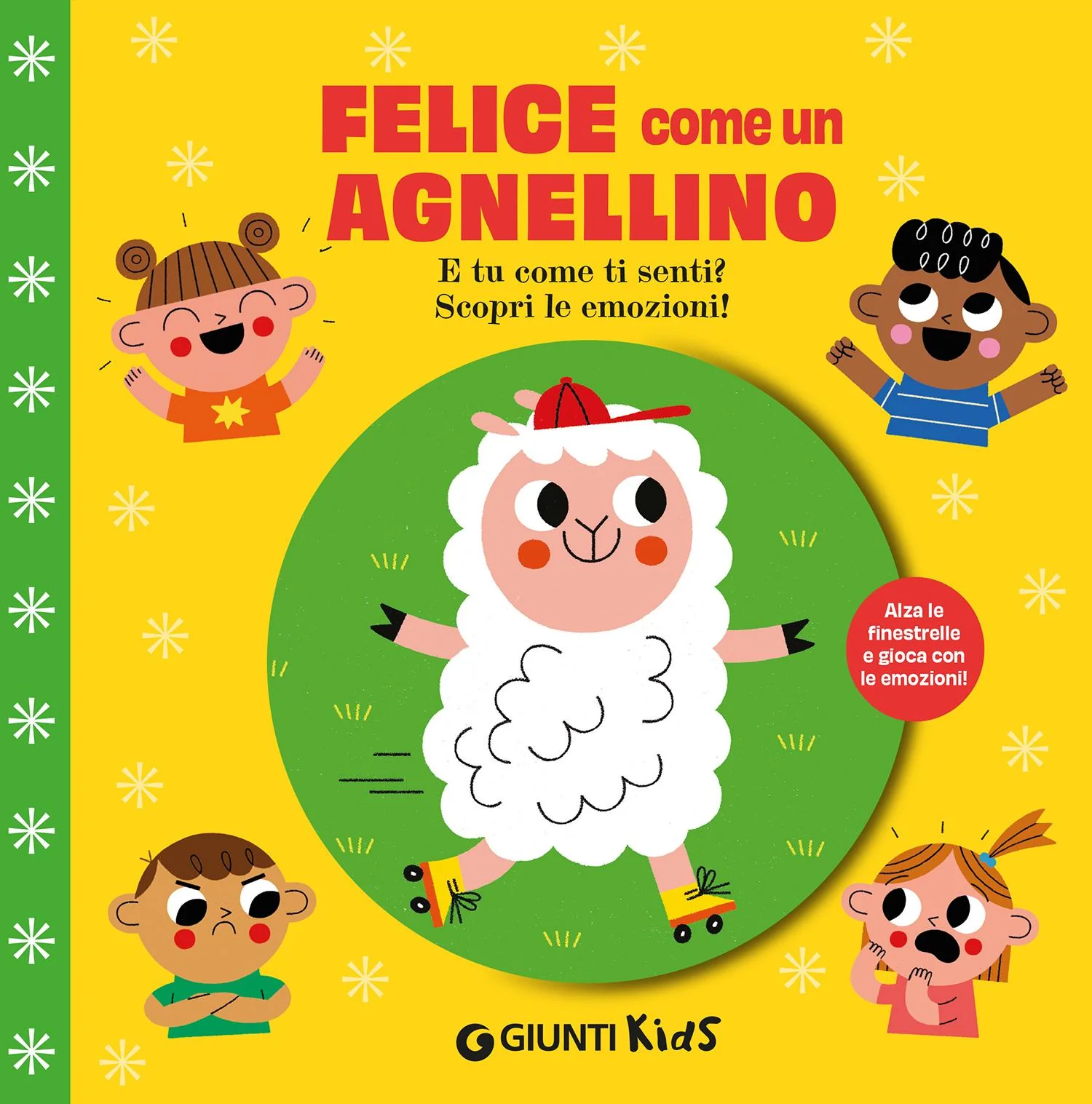 Immagine prodotto 1