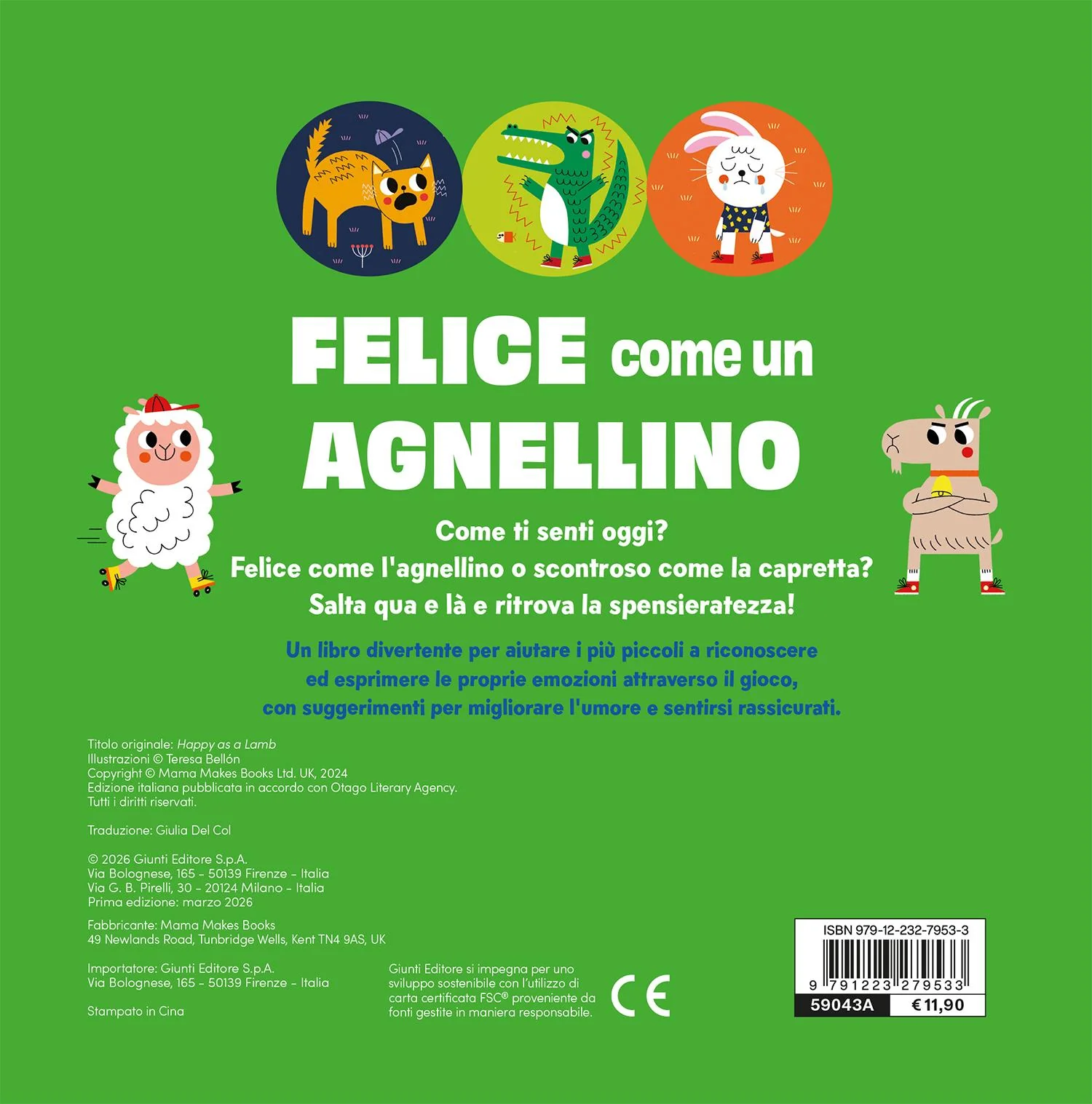 Immagine prodotto 2