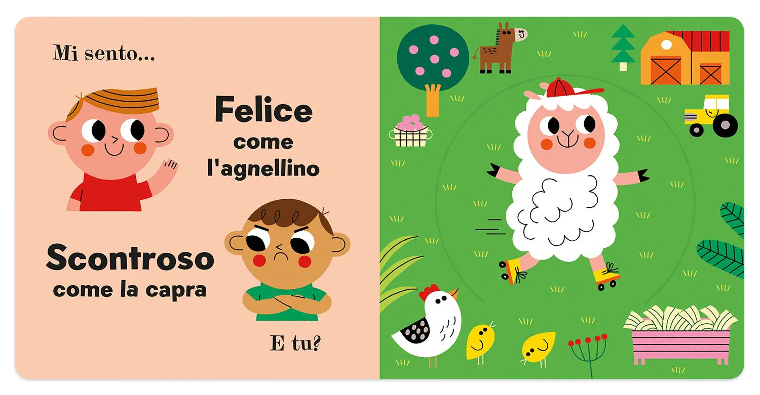 Immagine prodotto 4