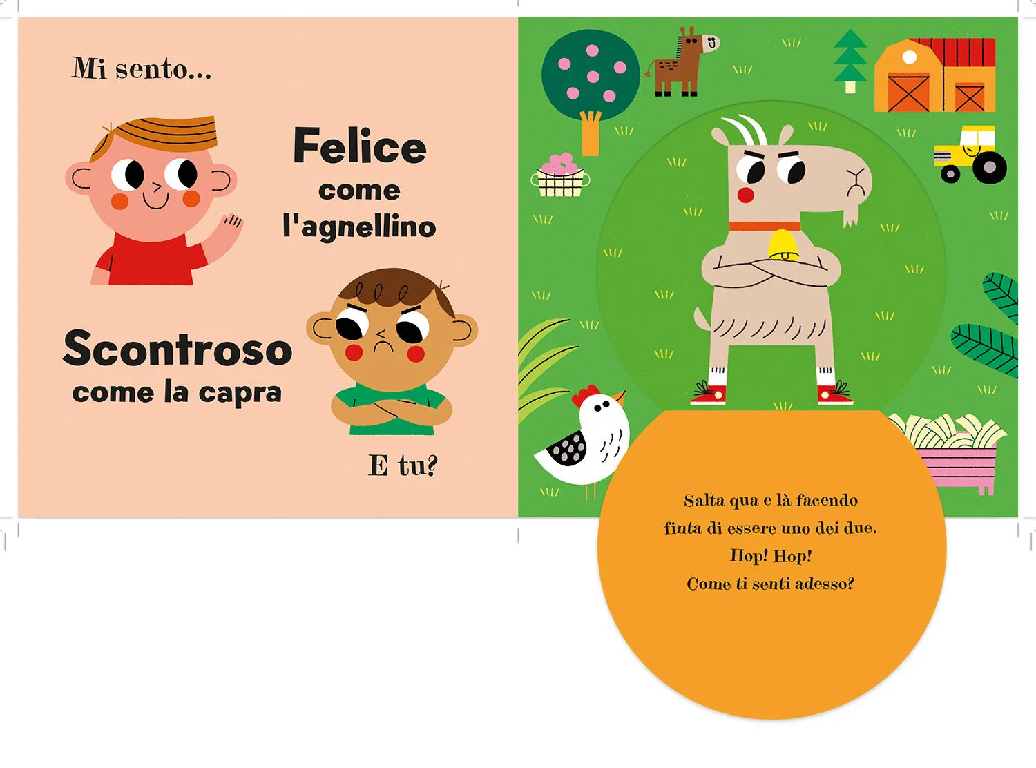 Immagine prodotto 5