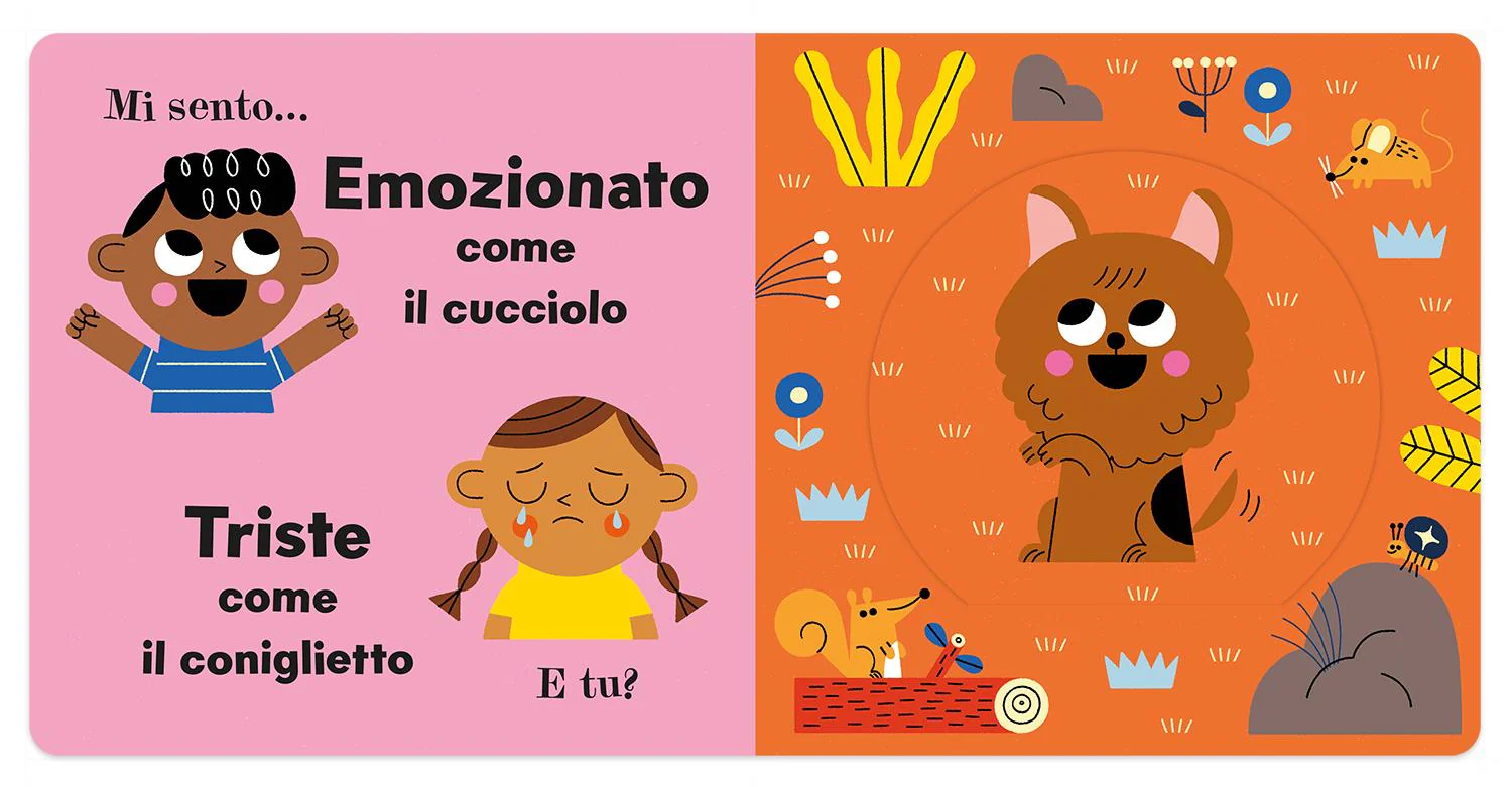 Immagine prodotto 6