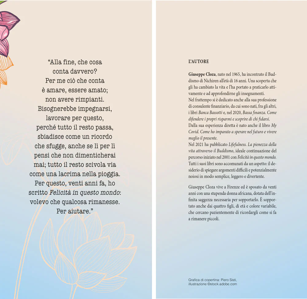 Immagine prodotto 3