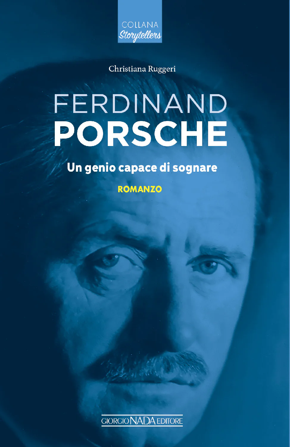 Immagine prodotto 1