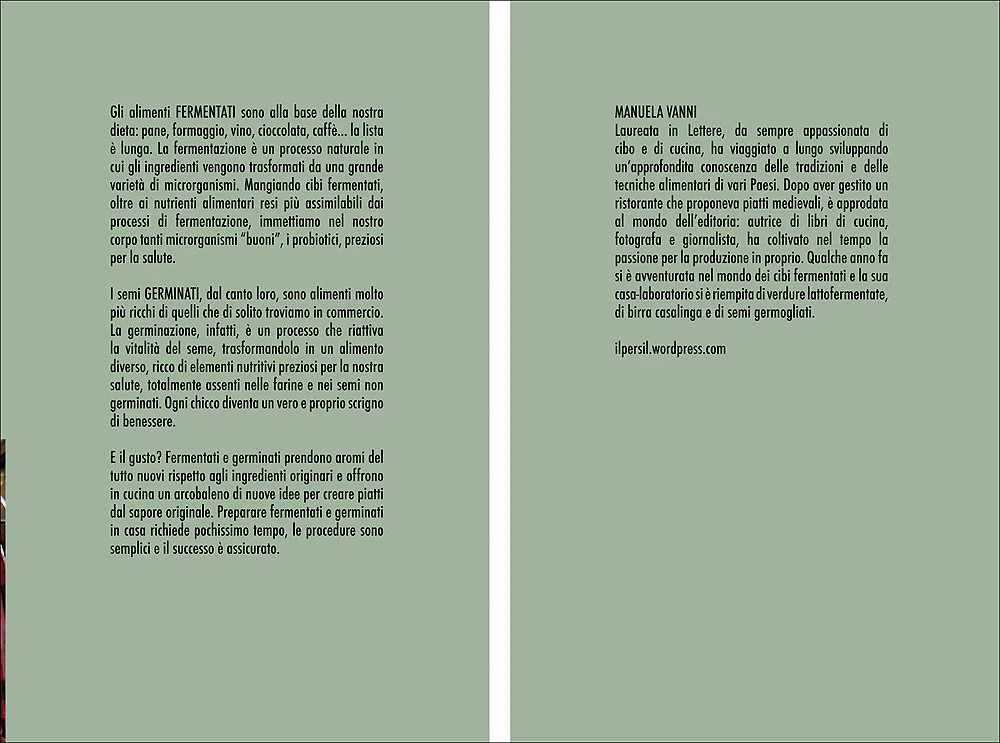 Immagine prodotto 3