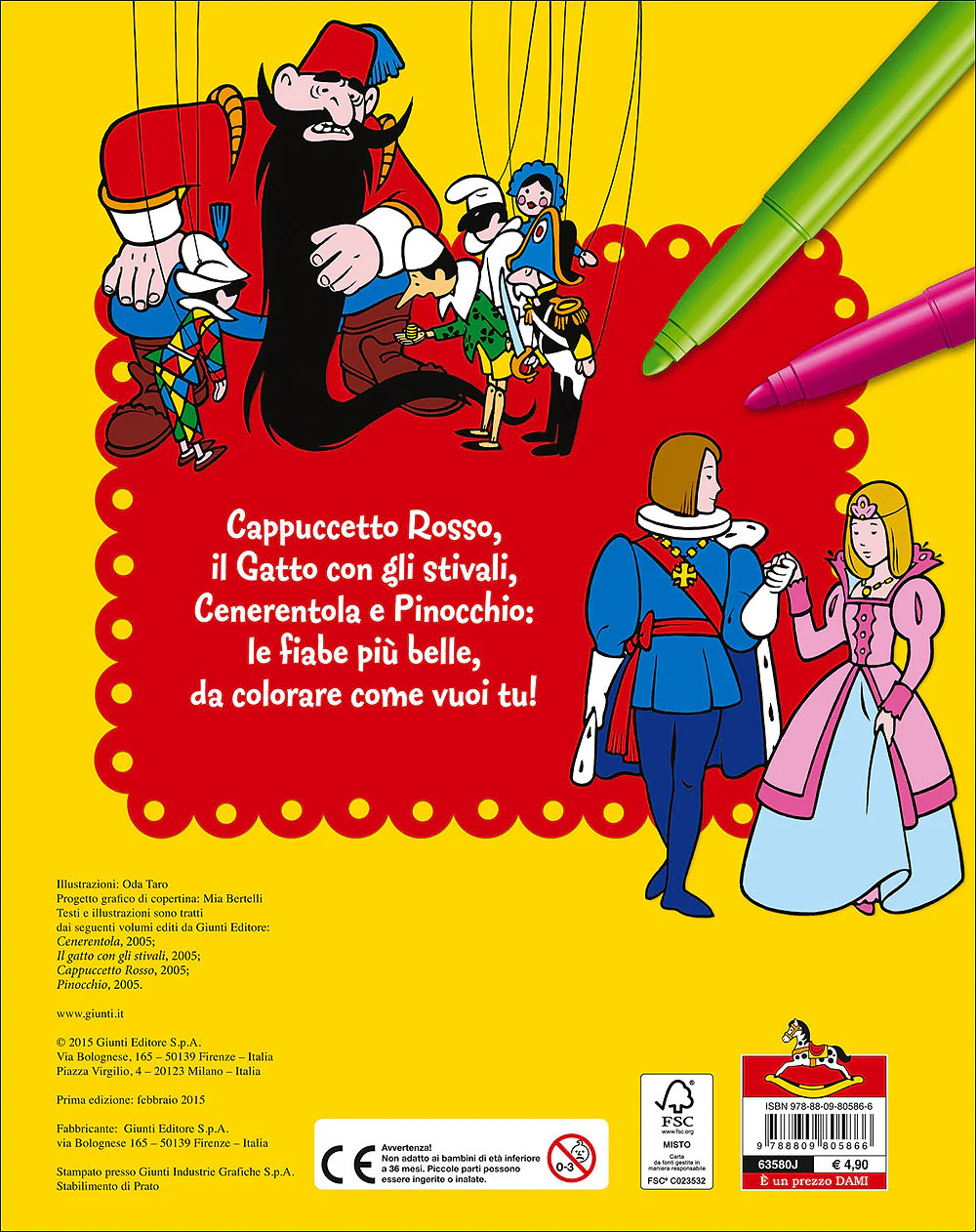 Immagine prodotto 2