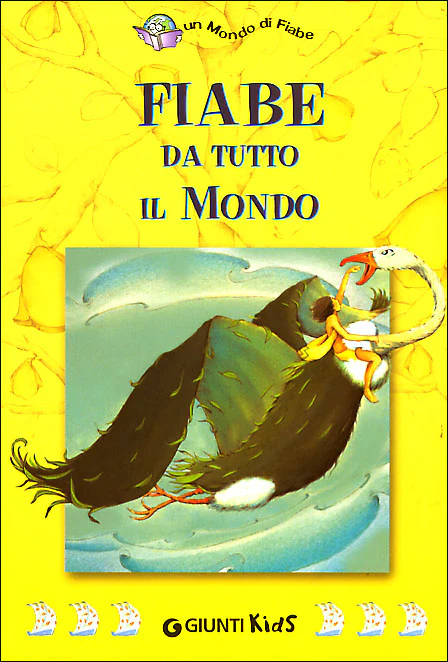 Immagine prodotto 1