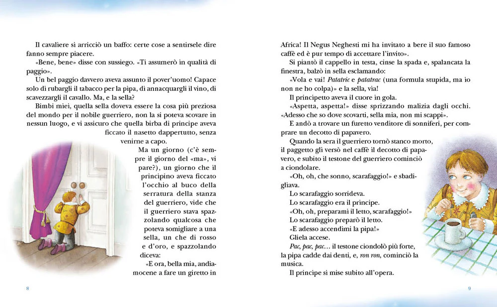 Immagine prodotto 4