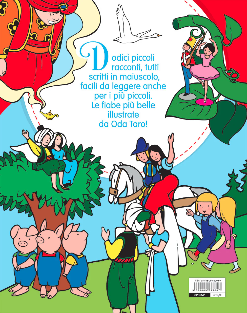 Immagine prodotto 2