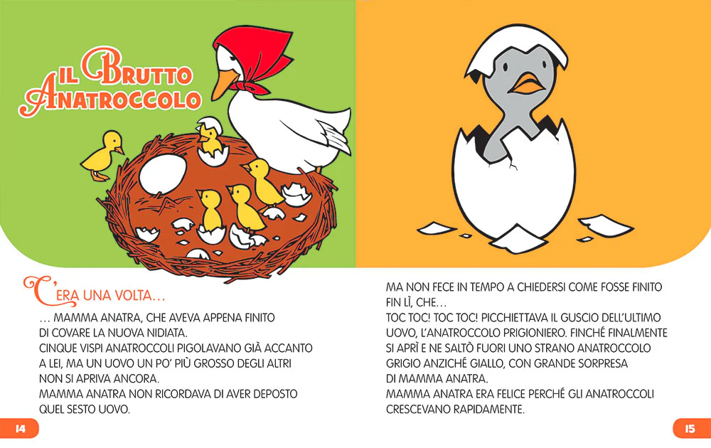 Immagine prodotto 4