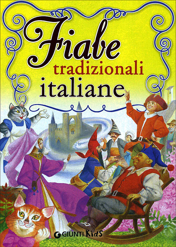 Immagine prodotto 1