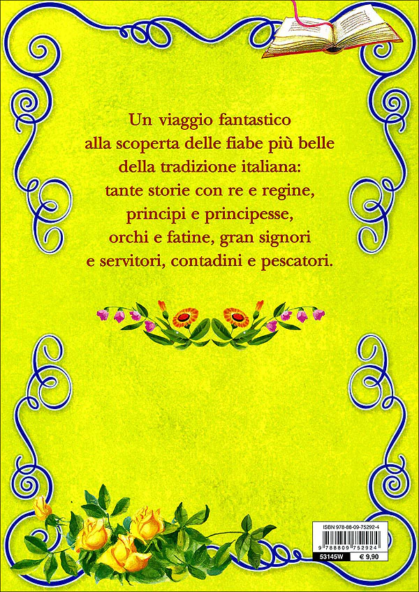 Immagine prodotto 2