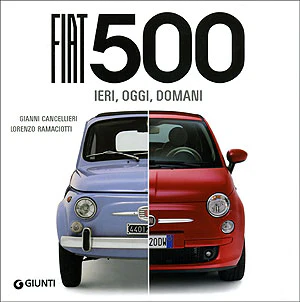 Immagine prodotto 1