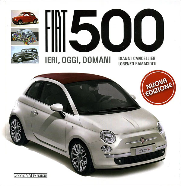 Immagine prodotto 1