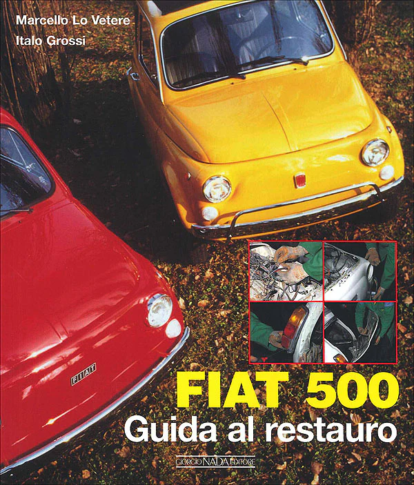 Immagine prodotto 1