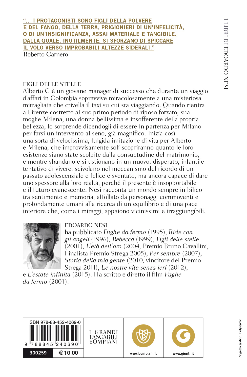 Immagine prodotto 2