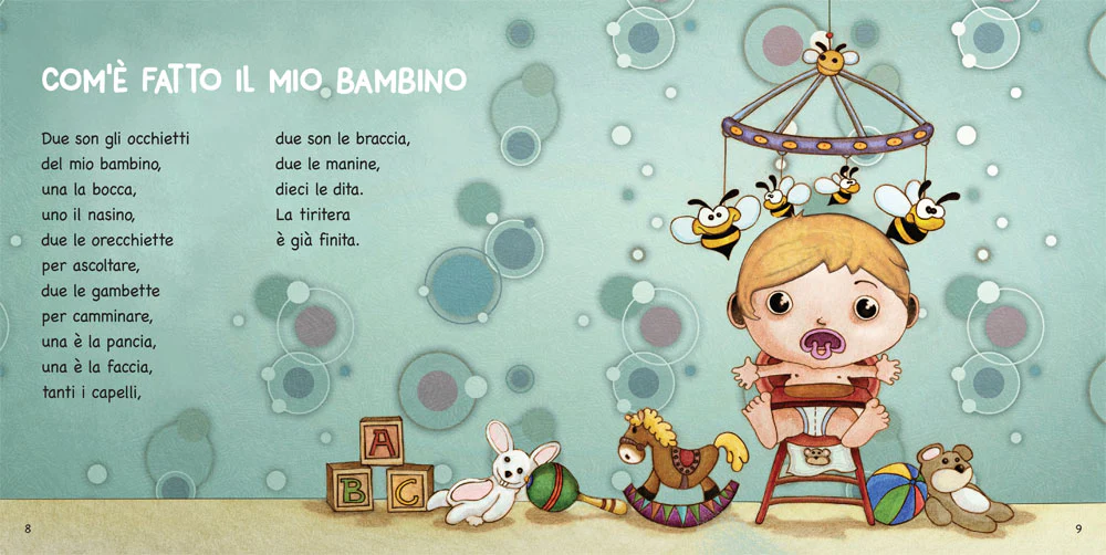 Immagine prodotto 3