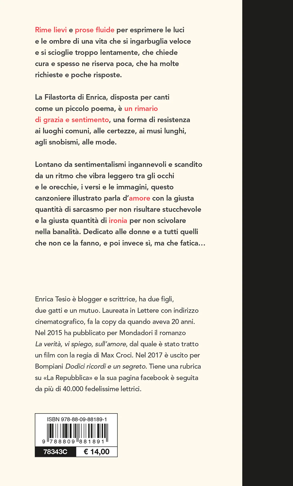 Immagine prodotto 2