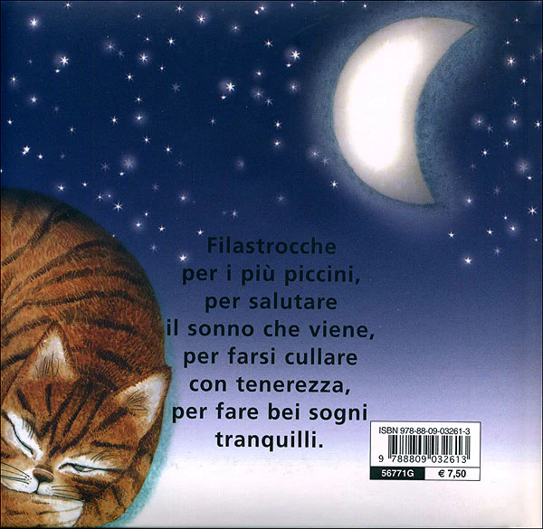 Immagine prodotto 2