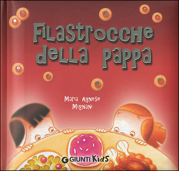 Immagine prodotto 1