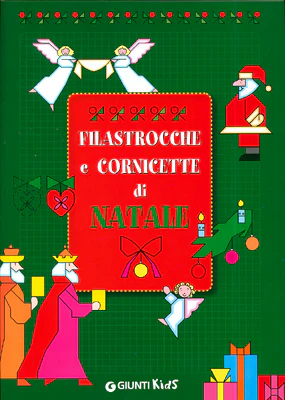 Immagine prodotto 1