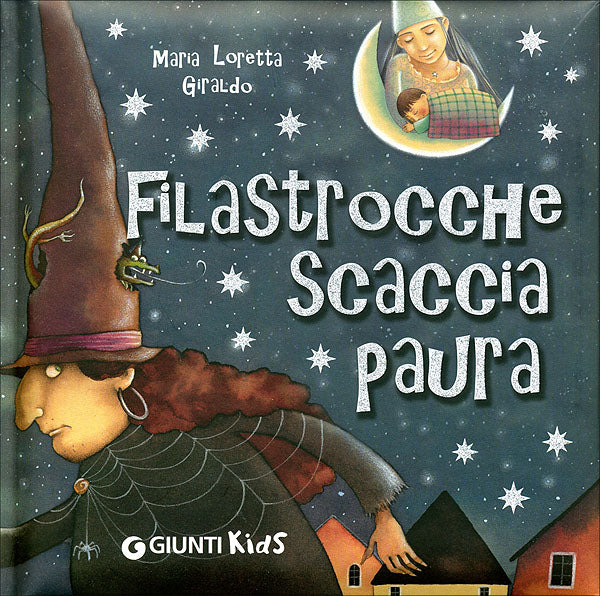Immagine prodotto 1