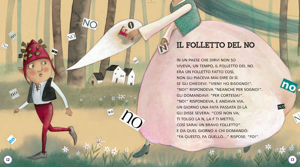 Immagine prodotto 5