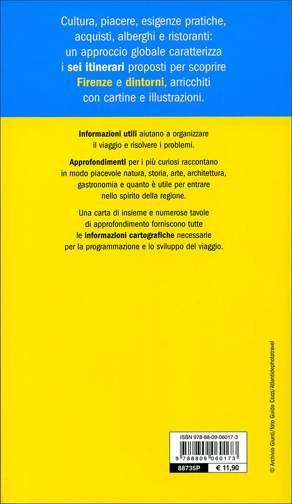 Immagine prodotto 2