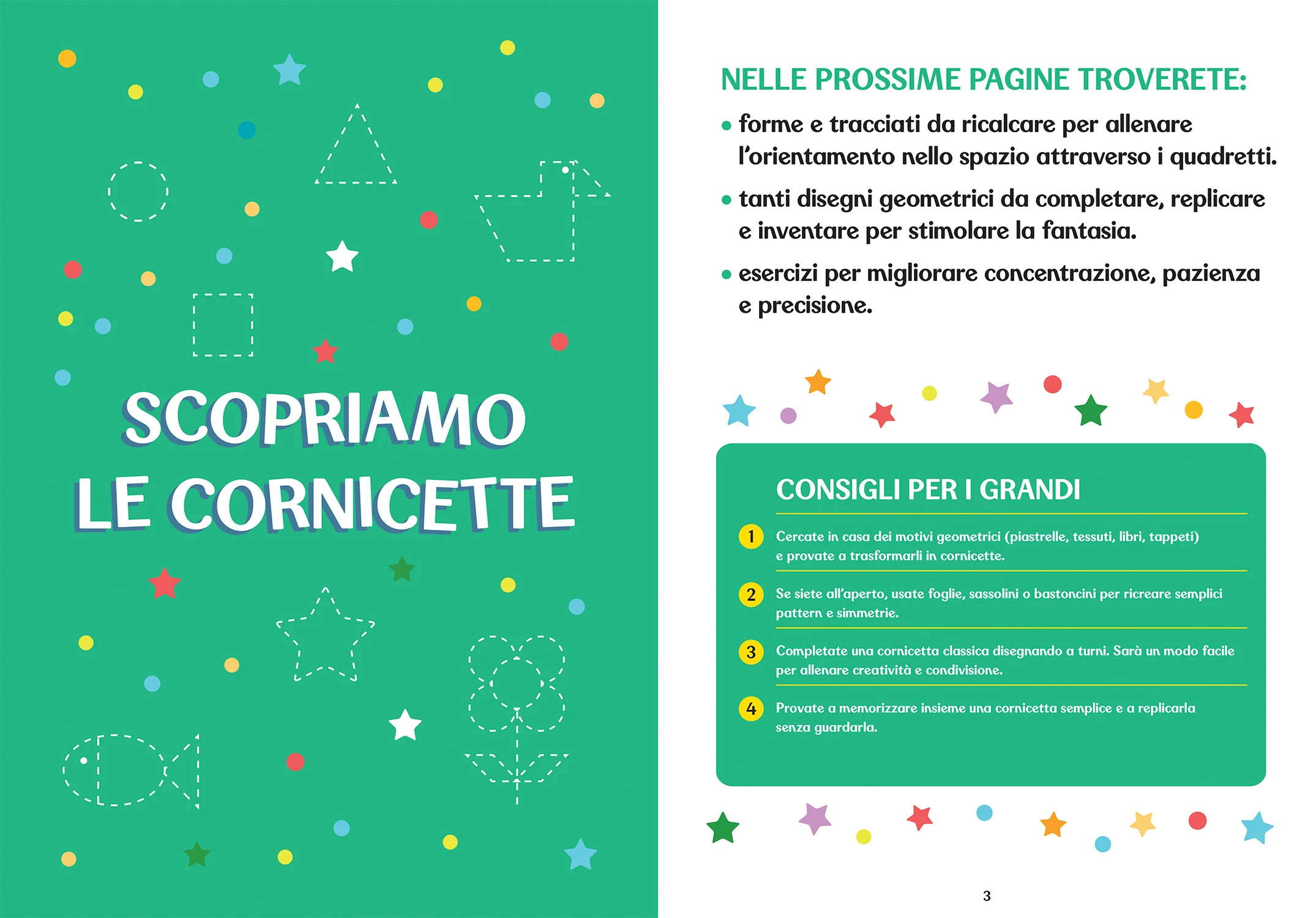 Immagine prodotto 3