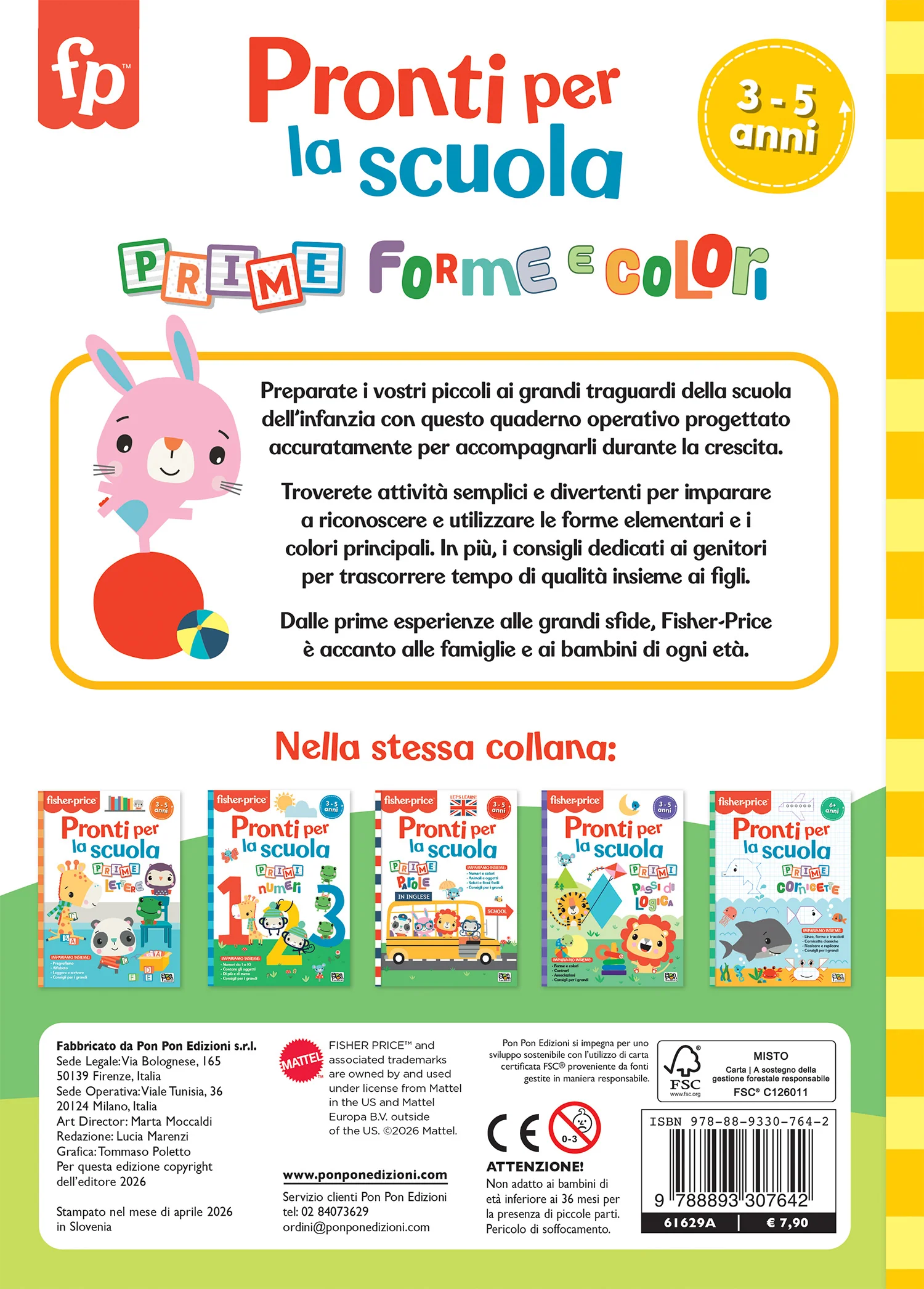 Immagine prodotto 2