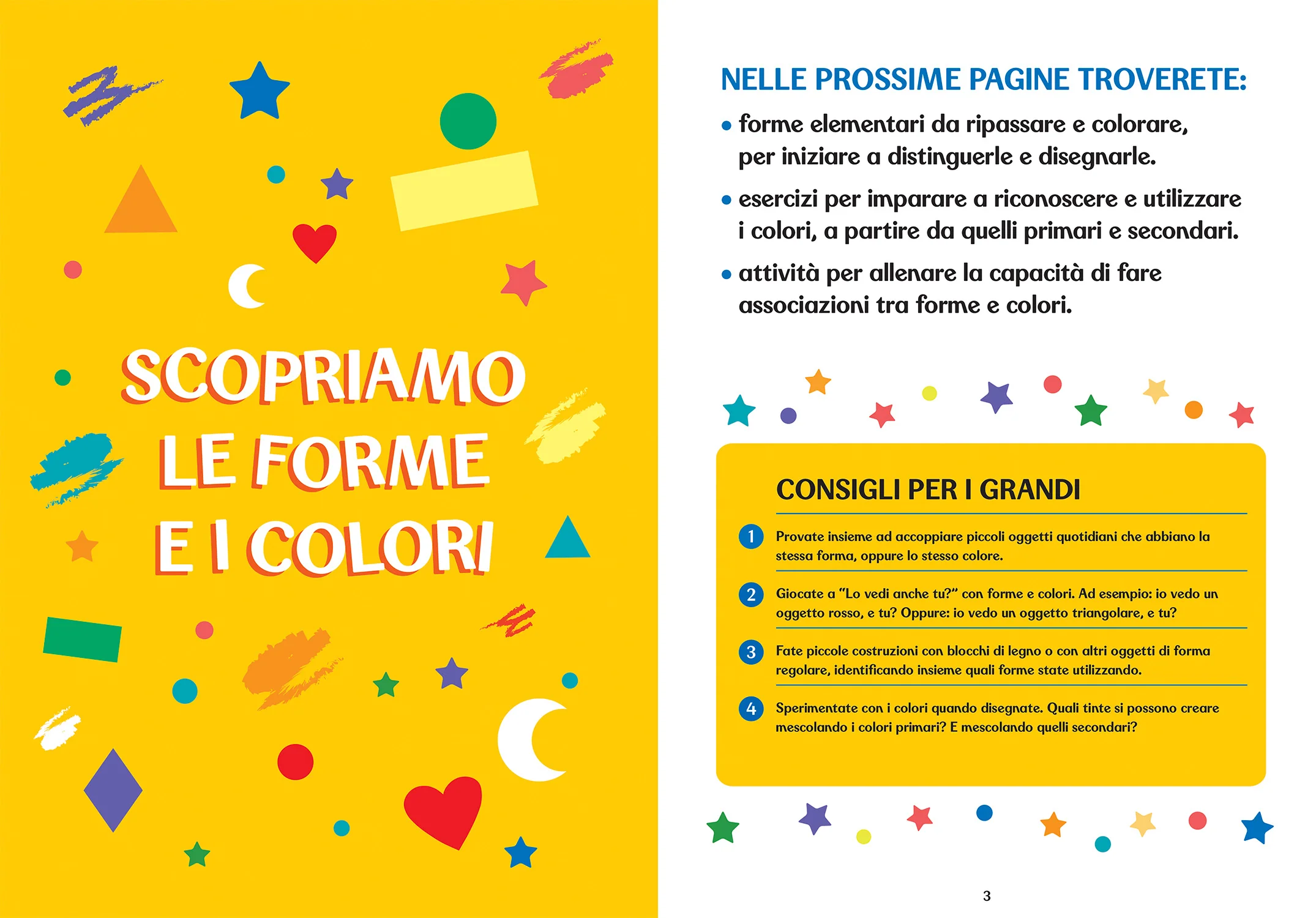 Immagine prodotto 3