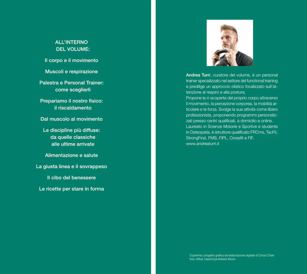 Immagine prodotto 3