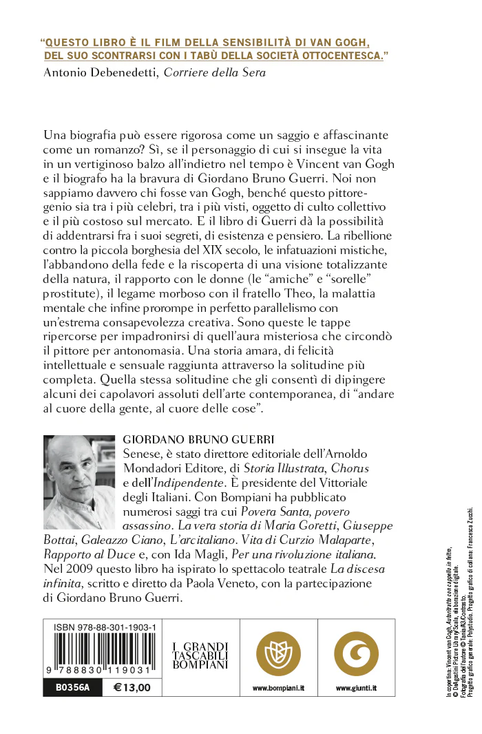 Immagine prodotto 2