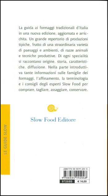 Immagine prodotto 2