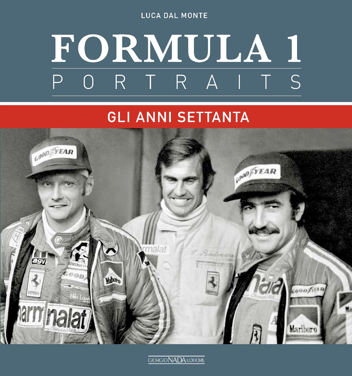 Immagine prodotto 1