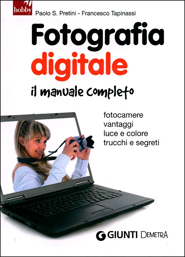 Immagine prodotto 1