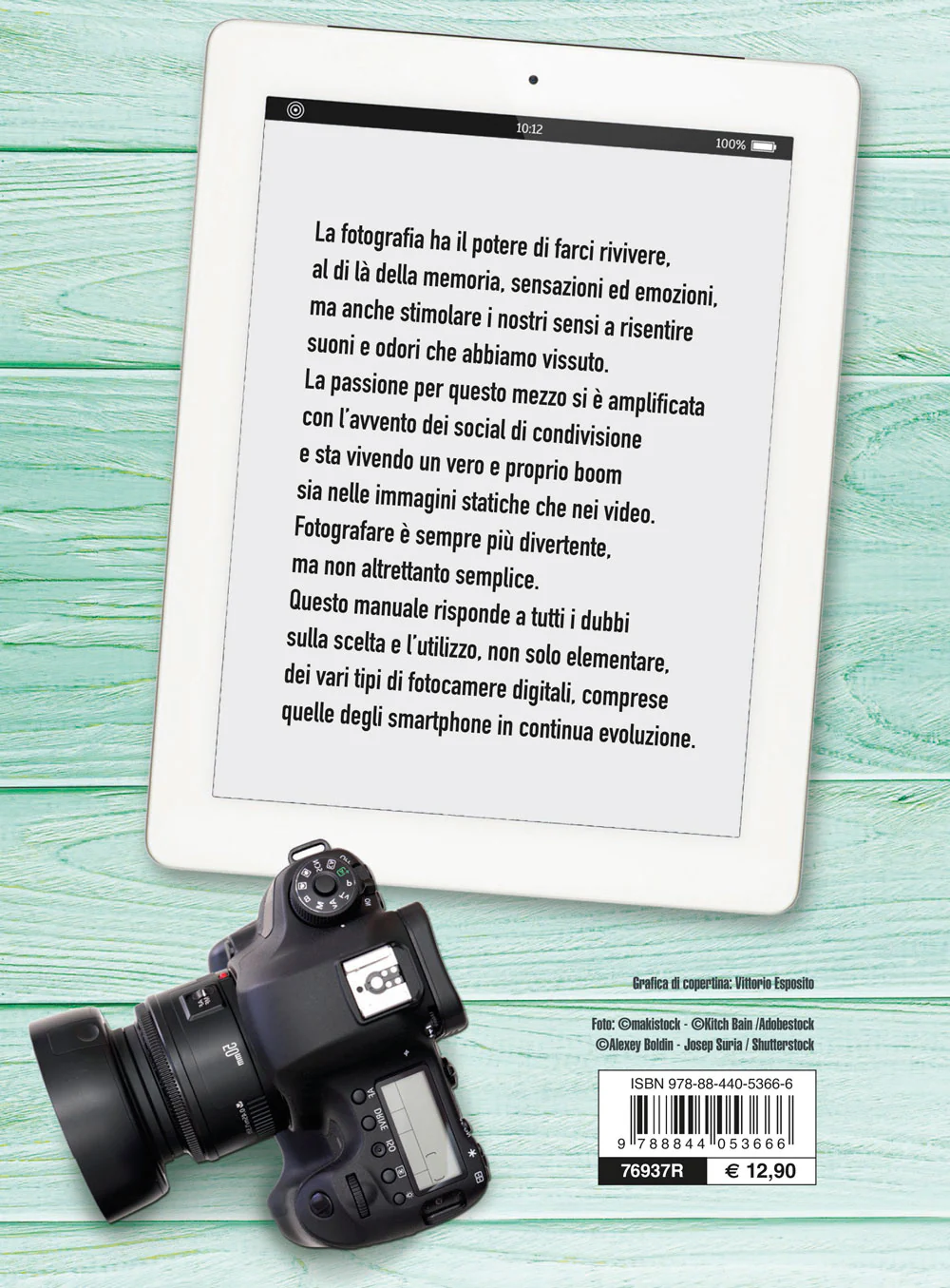 Immagine prodotto 2